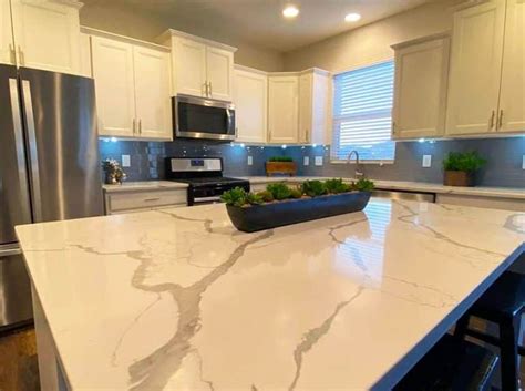 valley design quartz